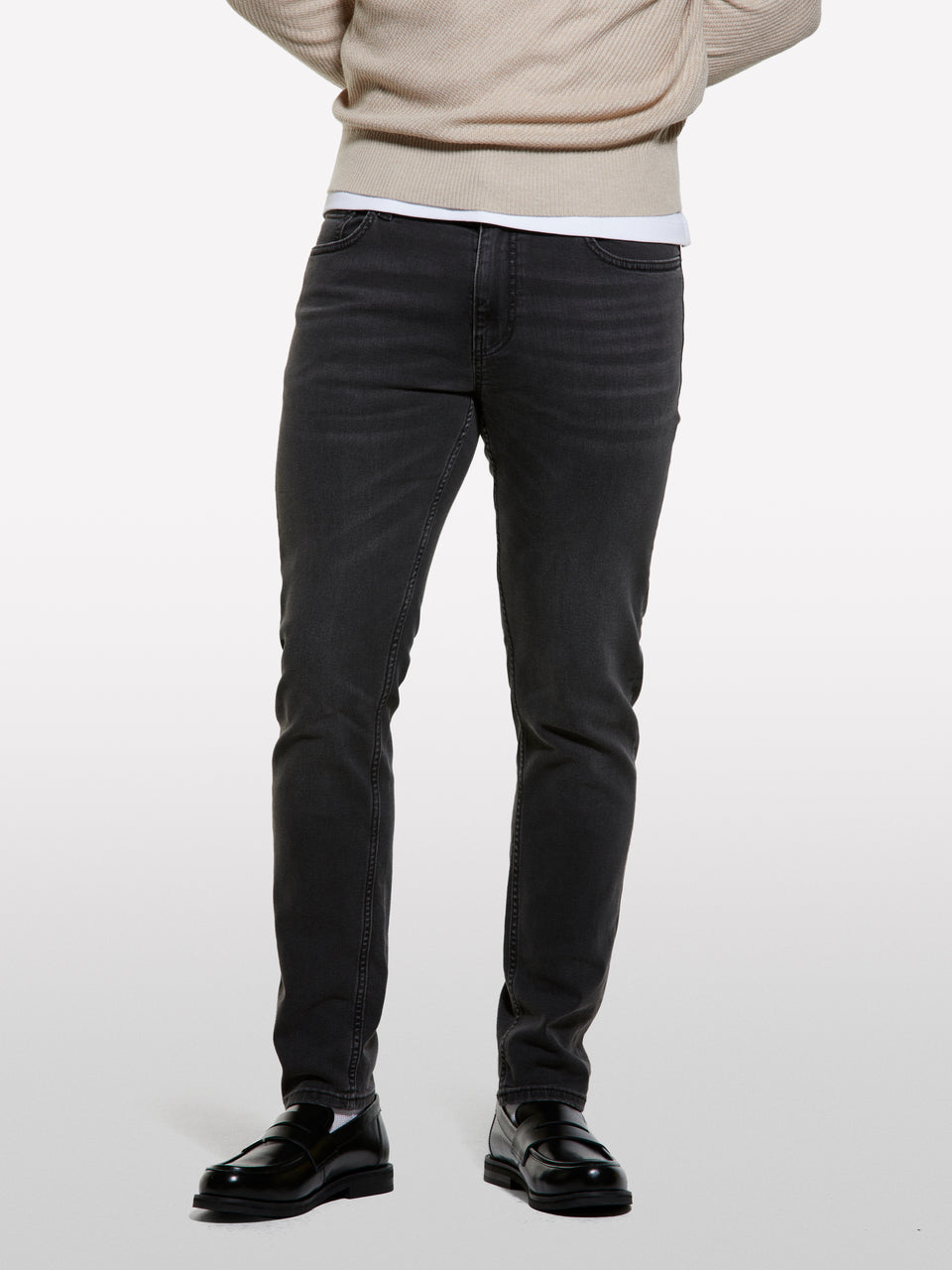Jeans Style 73 skinny fit - ucb_image_FY