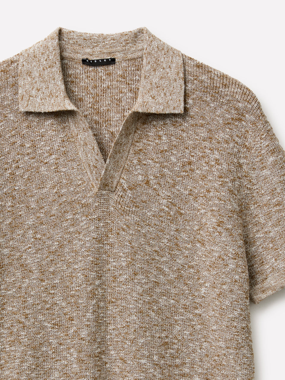 Polo de malha - ucb_image_DS1