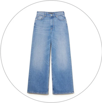 STYLE 72