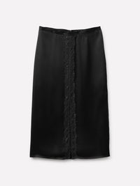 Saia midi com renda - ucb_image_FS