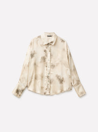 Camisa 100% viscose estampada - ucb_image_FS