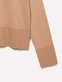 Cardigã regular fit - ucb_image_DS1