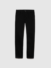 Jeans Helsinki skinny fit preto - ucb_image_FS