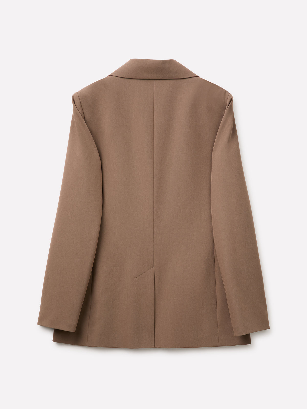 Blazer de corte regular - ucb_image_BS