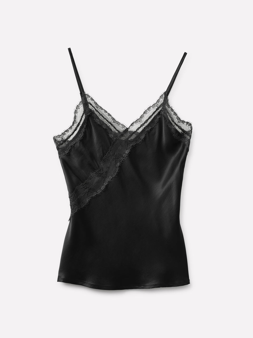 Top com renda - ucb_image_FS
