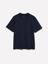 T-shirt regular fit em algodão premium - ucb_image_FS