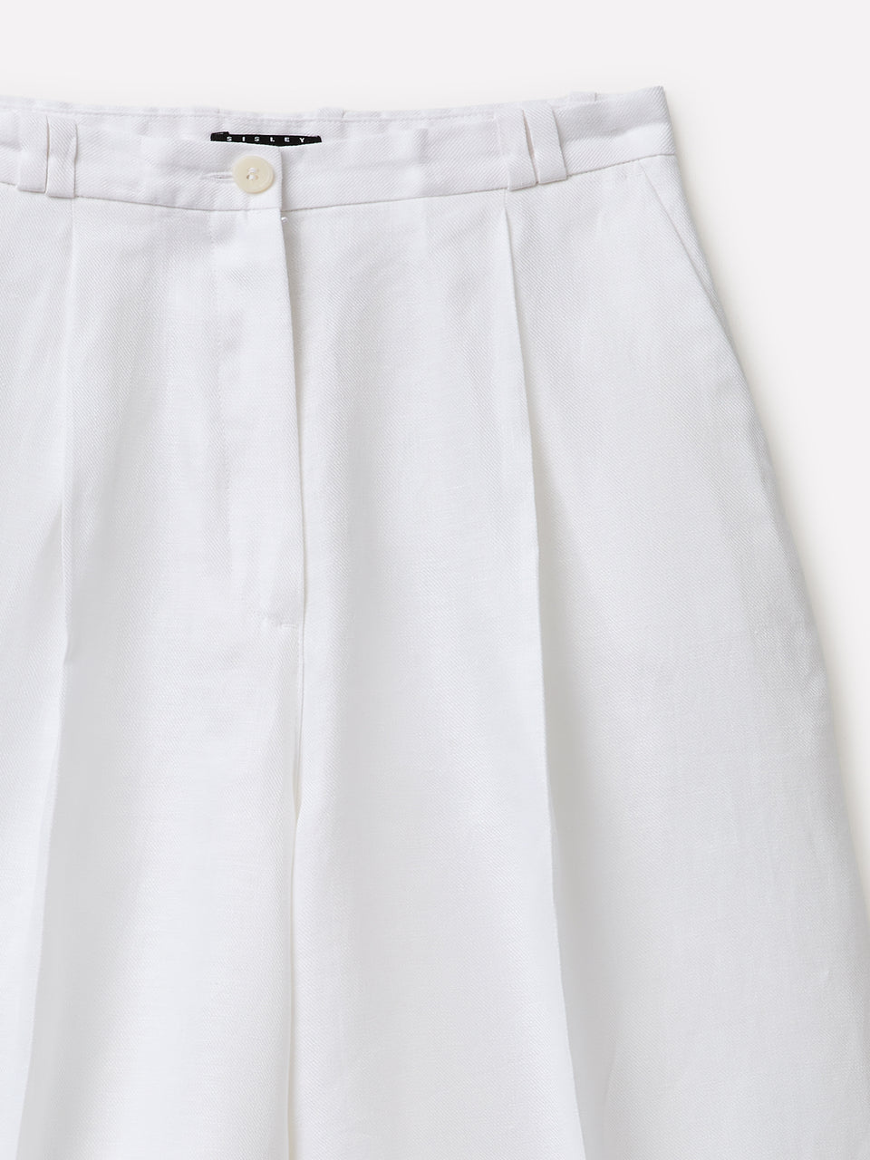 Bermuda em linho puro - ucb_image_DS1