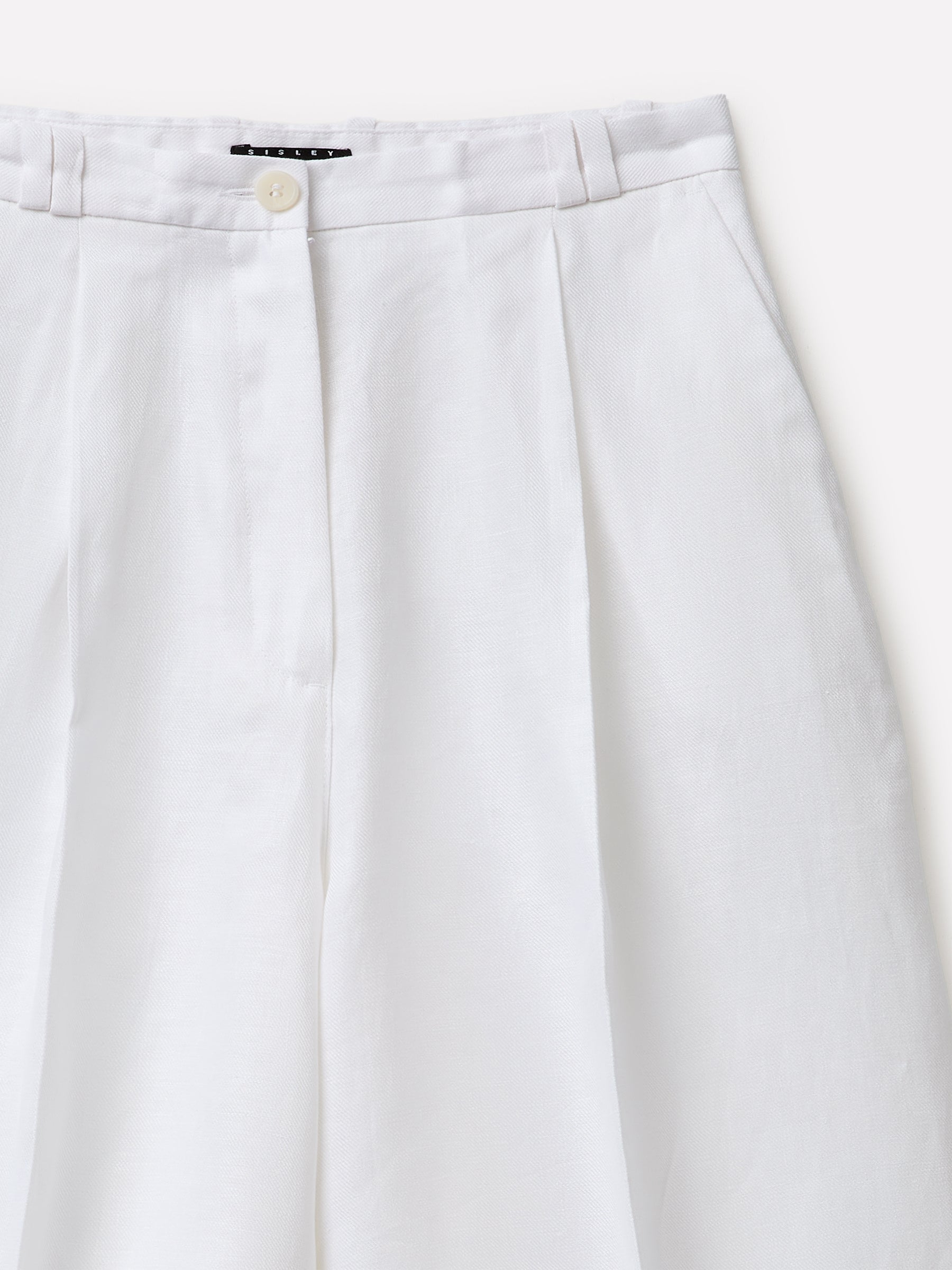 Bermuda em linho puro - ucb_image_DS1