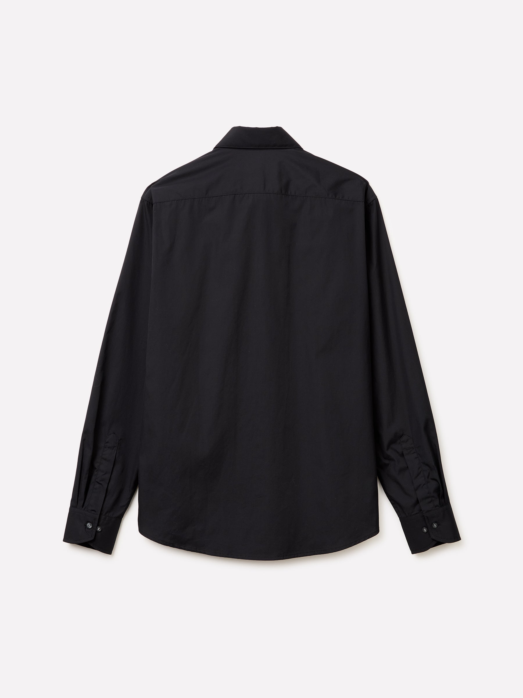 Camisa regular fit - ucb_image_BS