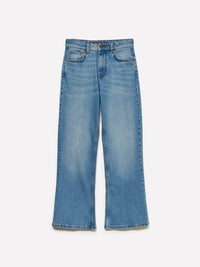 Jeans bootcut claro - ucb_image_FS