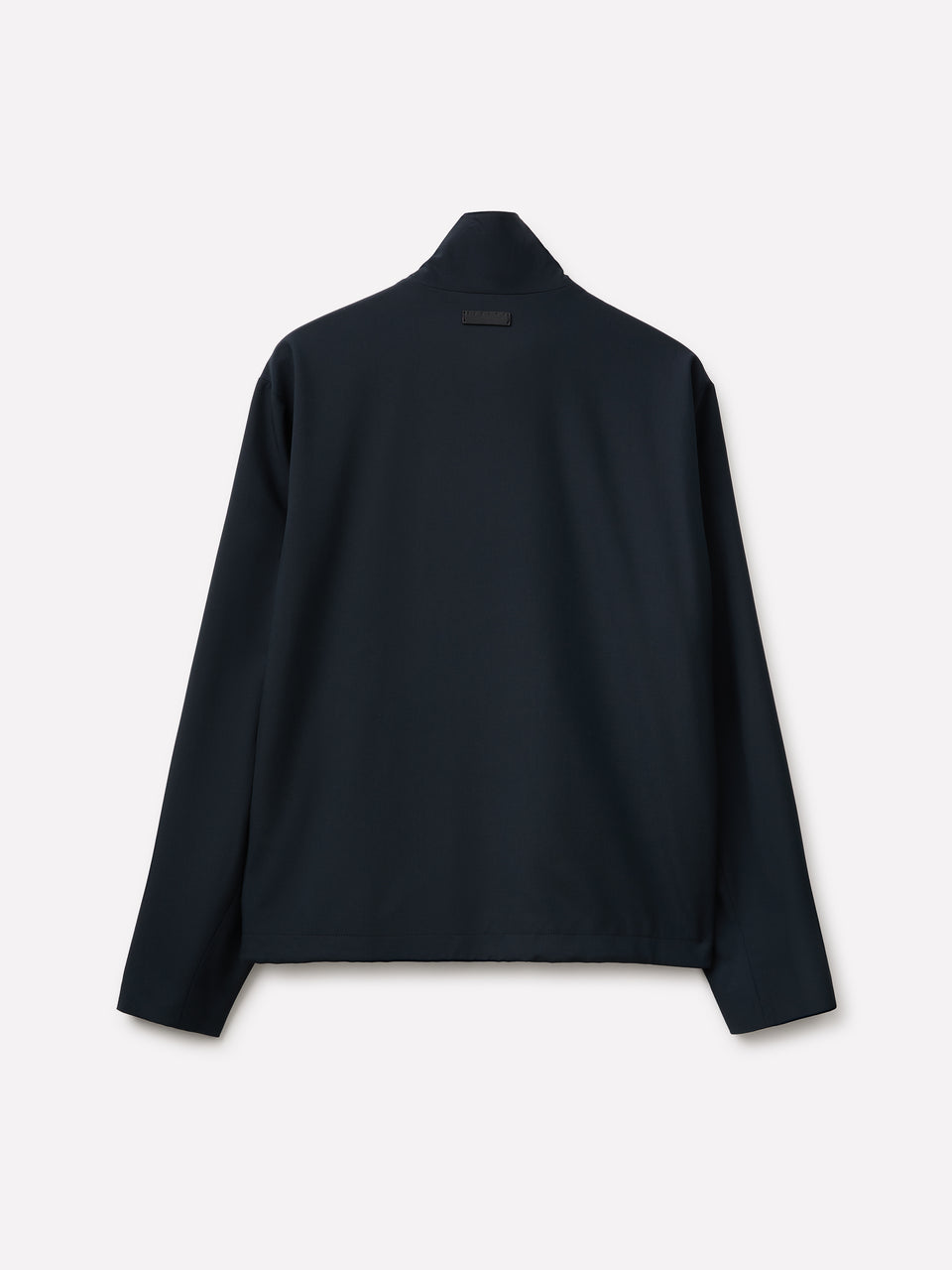Track jacket - ucb_image_BS