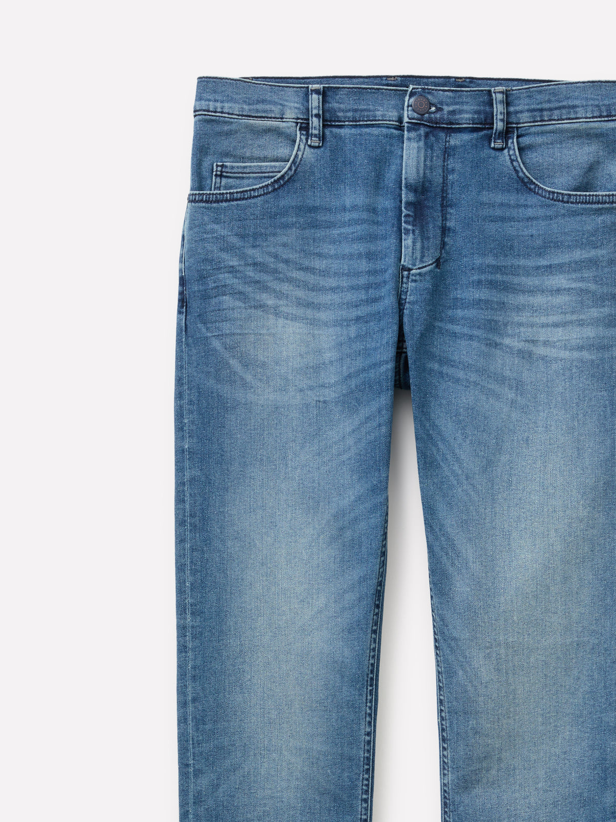 Jeans Helsinki skinny fit - ucb_image_DS1