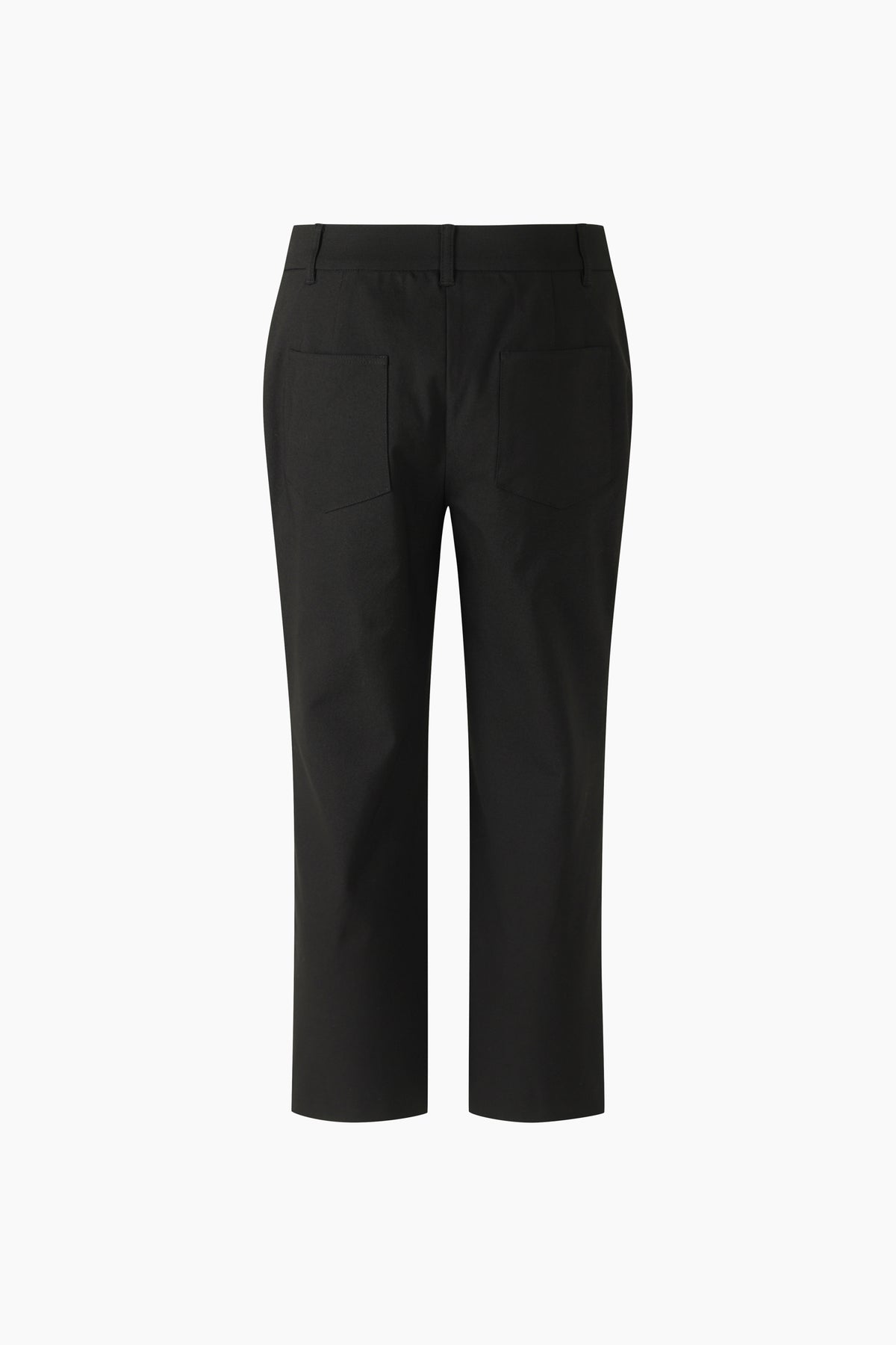 Calças capri - ucb_image_FS