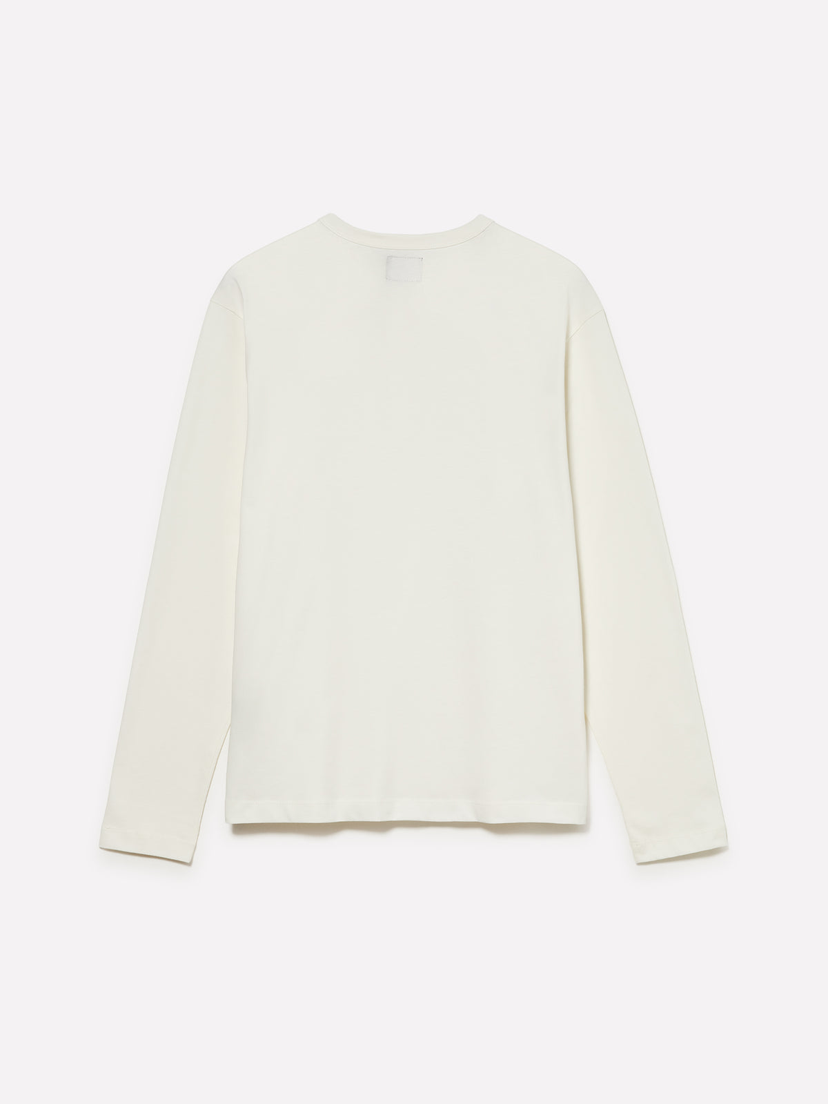 T-shirt carcela de botões - ucb_image_BS