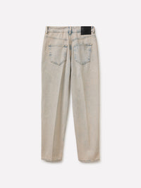 Jeans mom fit azul gelo - ucb_image_BS
