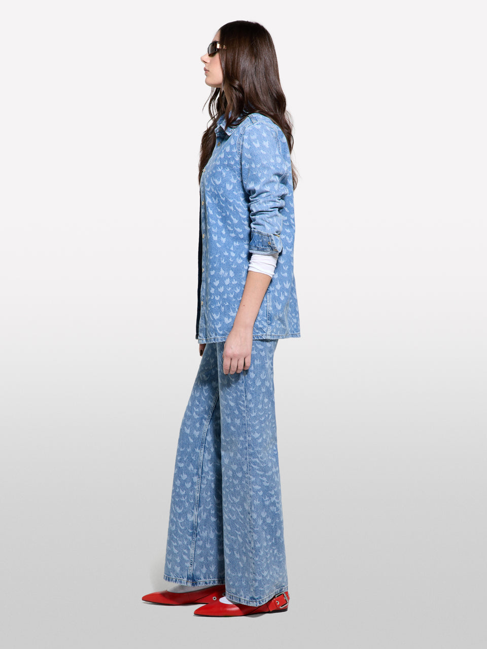 Jeans estampados - ucb_image_F