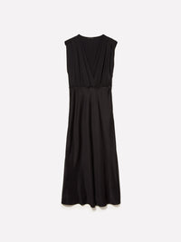 Vestido longuette preto - ucb_image_FS