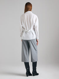 Camisa riscada com fivela - ucb_image_B