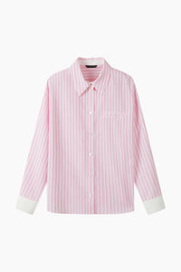 Camisa rosa às riscas - ucb_image_FS