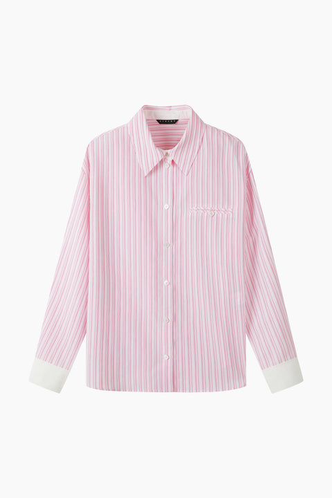 Camisa rosa às riscas - ucb_image_FS