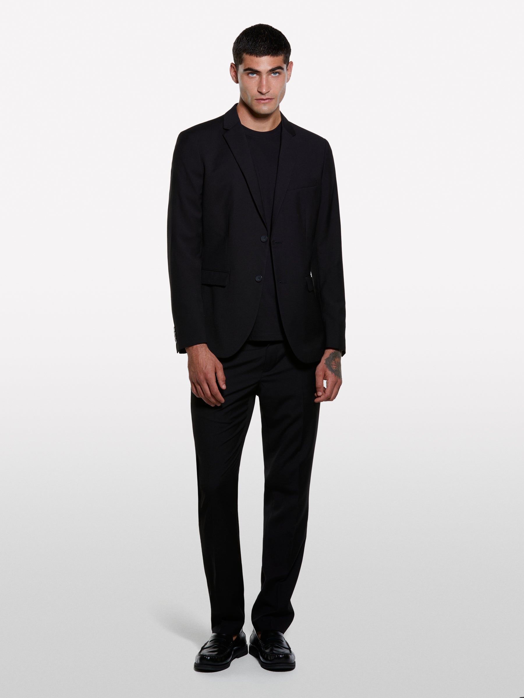 Blazer de alfaiatari preto - ucb_image_F