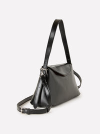 Borsa a spalla con tracolla - ucb_image_FS