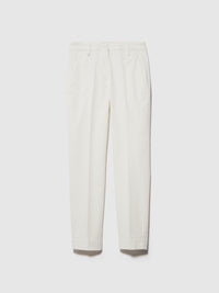 Chinos slim fit - ucb_image_FS