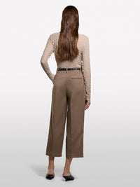 T-shirt em tule - ucb_image_B