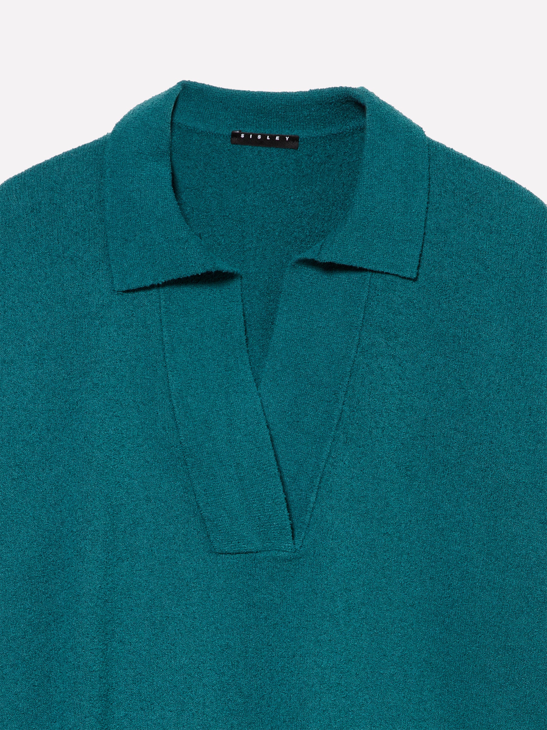 Polo de malha - ucb_image_DS1