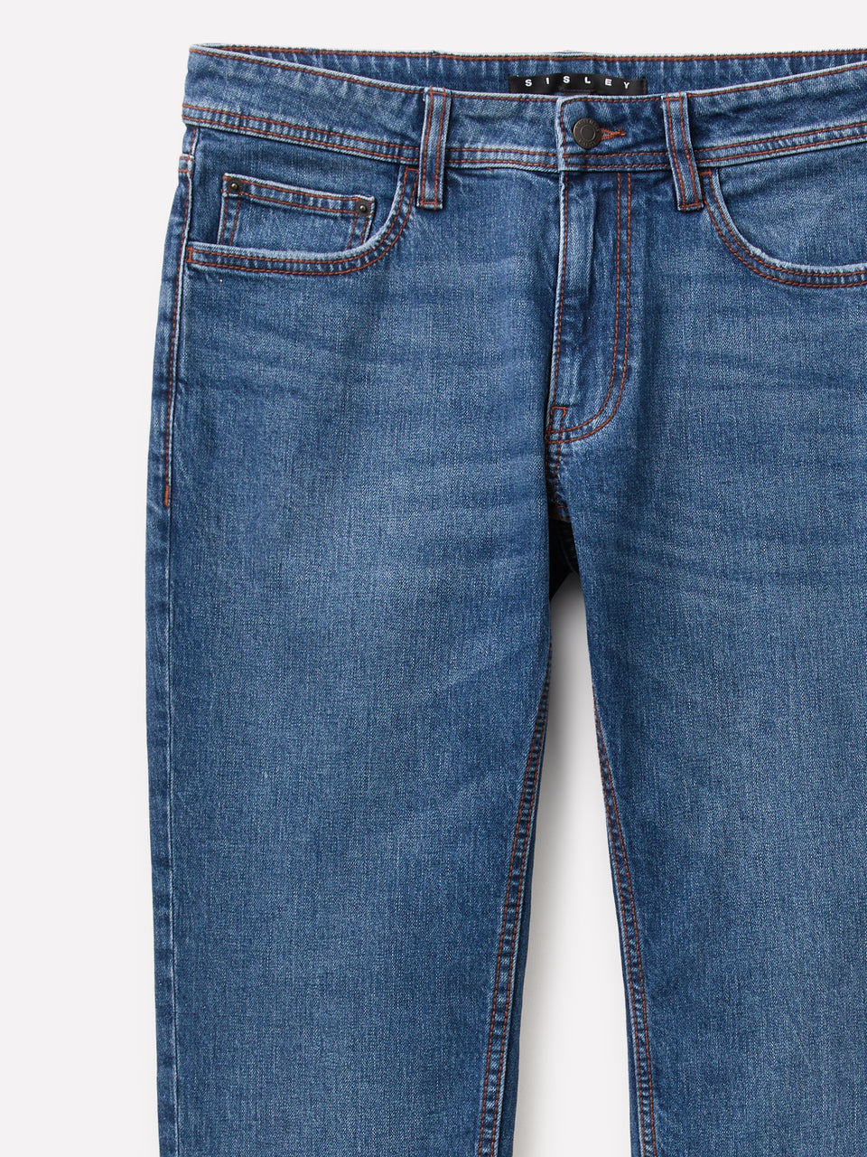 Jeans Style 74 slim fit - ucb_image_DS1