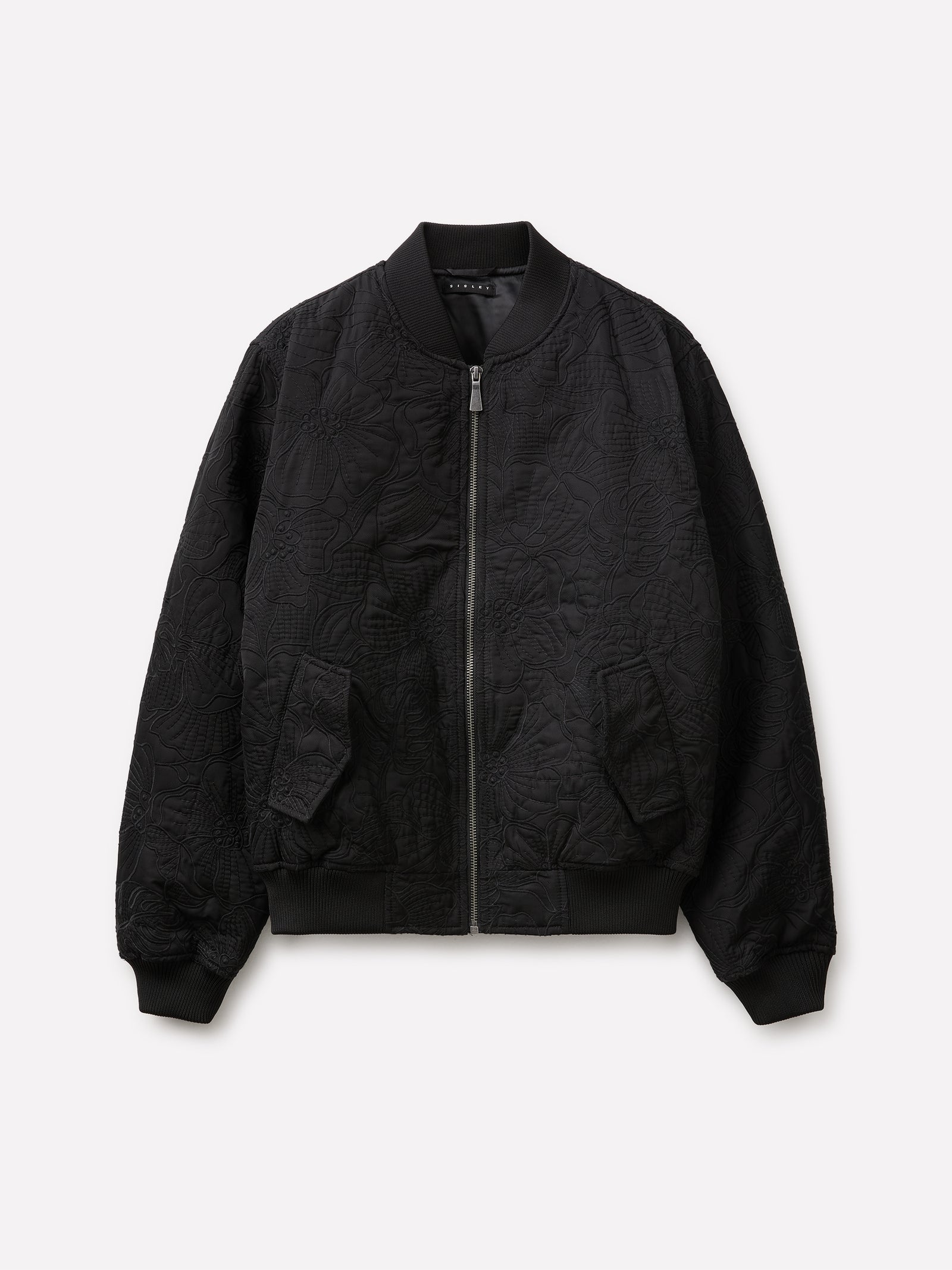 Bomber acolchoado bordado - ucb_image_FS