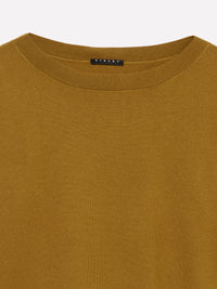 Camisola over fit - ucb_image_DS1
