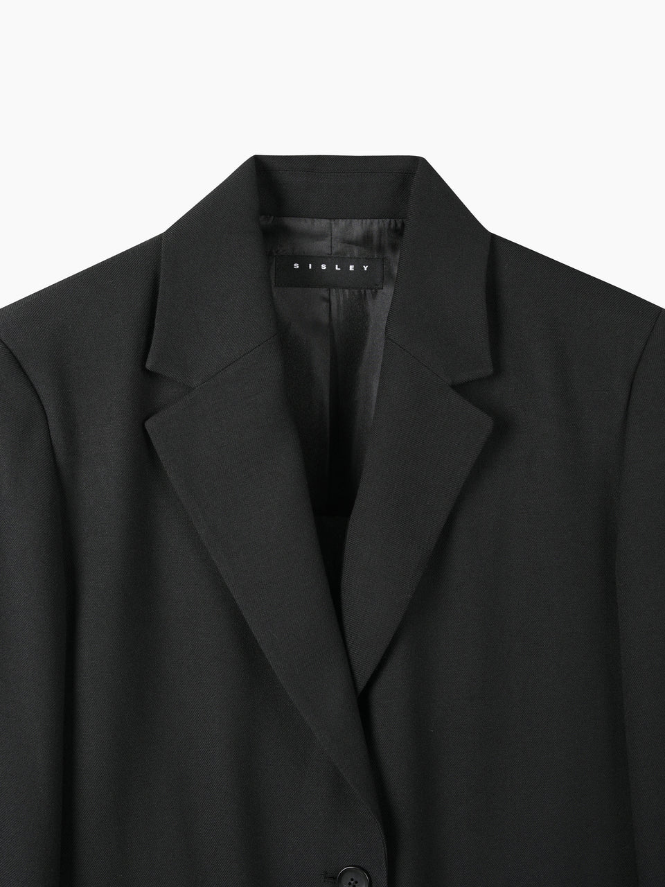 Blazer de abotoadura simples - ucb_image_DS1