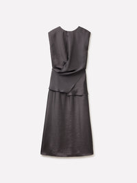Vestido cruzado - ucb_image_FS