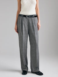 Calças príncipe-de-Gales - ucb_image_FY