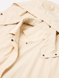 Poncho encerado - ucb_image_DS1