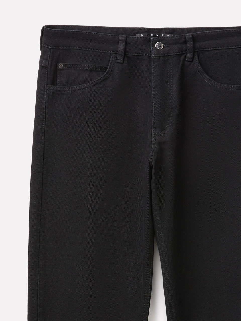 Jeans efeito vintage - ucb_image_DS1