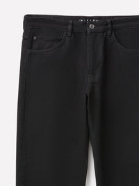 Jeans efeito vintage - ucb_image_DS1