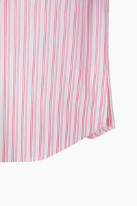 Camisa rosa às riscas - ucb_image_FY