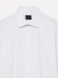 Camisa 100% algodão - ucb_image_DS1