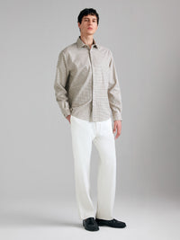 Chino em mistura de algodão - ucb_image_F