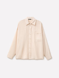 Camisa com bolso - ucb_image_FS