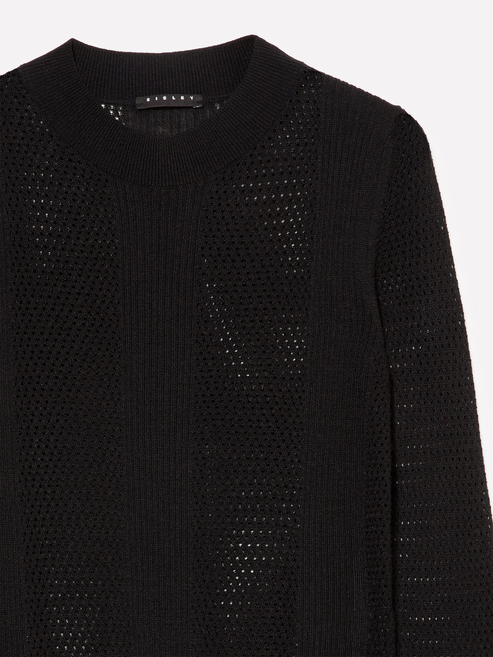 Camisola trabalhada - ucb_image_DS1