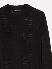 Camisola trabalhada - ucb_image_DS1