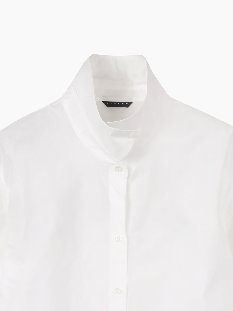 Camisa branca 100% algodão - ucb_image_BS