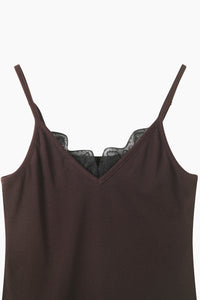 Top com renda - ucb_image_BS
