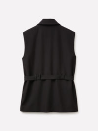 Gilet con tasconi e fusciacca - ucb_image_BS