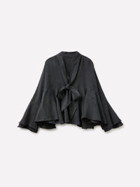 Blusa com laço - ucb_image_FS
