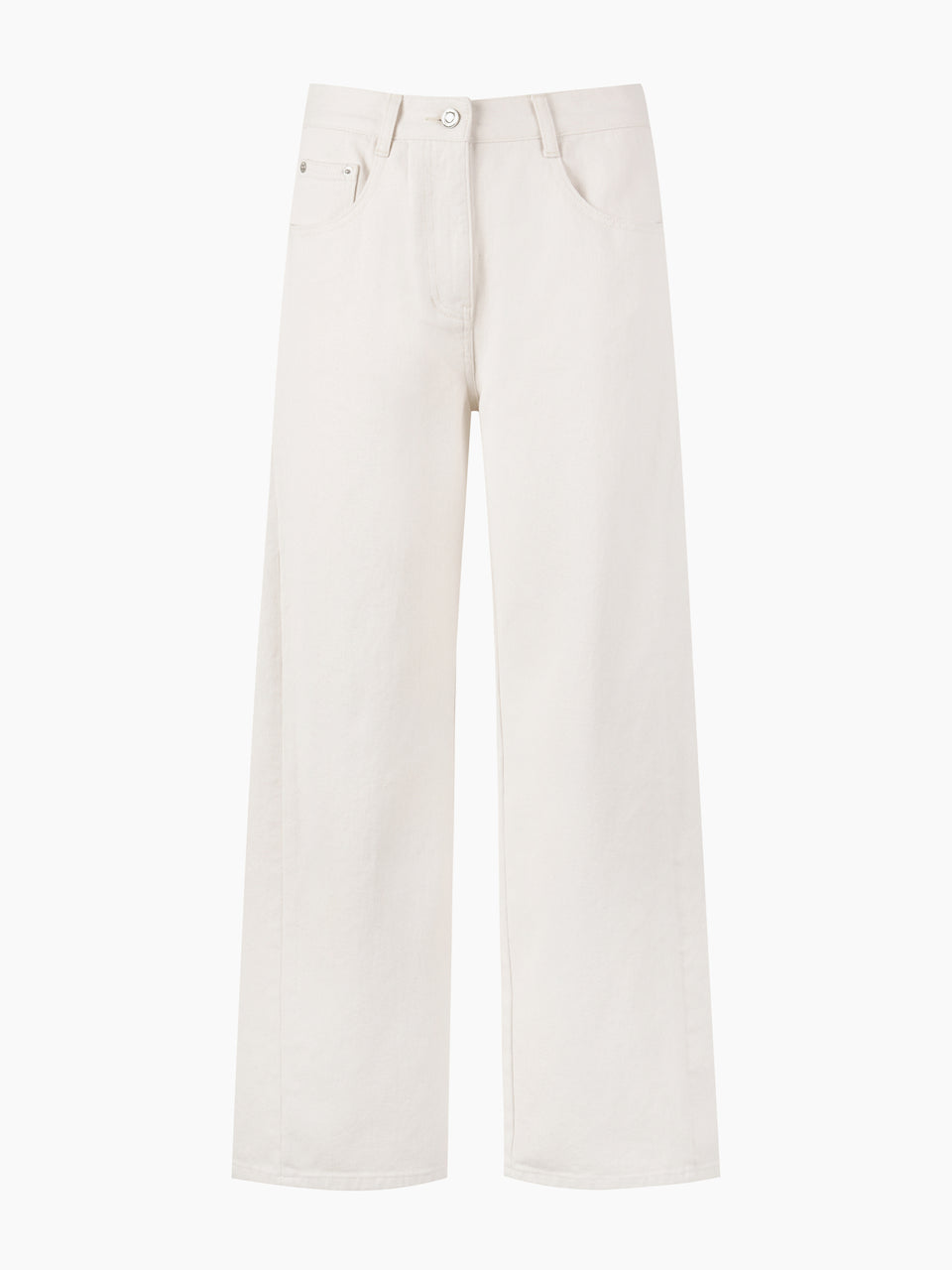 Jeans barrel fit - ucb_image_FS