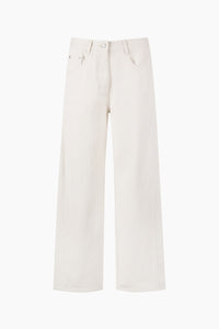 Jeans barrel fit - ucb_image_FS